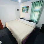 Homestay Sasru *