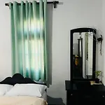 Sasru Homestay
