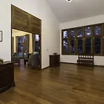 Jetwing Broomfield Bungalow