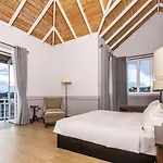 W15 Glenfall Nuwara Eliya