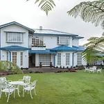 Cloud Nine Retreat Inn *