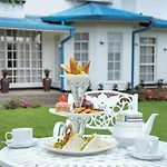 Cloud Nine Retreat * Nuwara Eliya