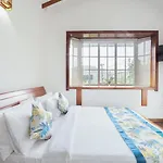 Cloud Nine Retreat Inn Nuwara Eliya