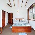 Cloud Nine Retreat Inn *