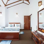 Cloud Nine Retreat Inn Nuwara Eliya