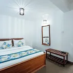 Inn Cloud Nine Retreat Nuwara Eliya