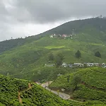 Inn Cloud Nine Retreat Nuwara Eliya