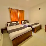 Jetco Lake Front Villa - Nuwara Eliya