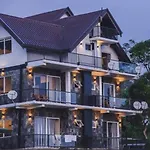 The Venice Royal Nuwaraeliya