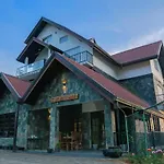 The Venice Royal Bungalow Nuwaraeliya