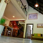 Hotel The Venice Royal Nuwaraeliya 3*