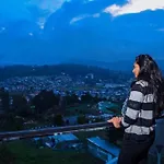 The Venice Royal Nuwaraeliya 3*