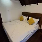The Venice Royal Nuwaraeliya Hotel
