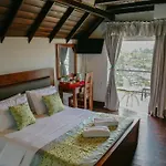 The Venice Royal Nuwaraeliya Hotel 3*