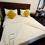 The Venice Royal Nuwaraeliya Nuwara Eliya