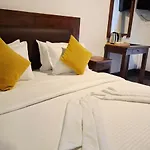 The Venice Royal Nuwaraeliya