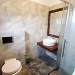 The Venice Royal Nuwaraeliya 3* Nuwara Eliya