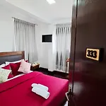 The Venice Royal Nuwaraeliya 3*