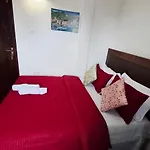 The Venice Royal Nuwaraeliya Hotel Nuwara Eliya