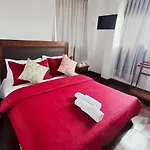 The Venice Royal Nuwaraeliya 3*