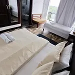 Hotel The Venice Royal Nuwaraeliya 3*