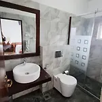 The Venice Royal Nuwaraeliya 3*