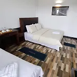 The Venice Royal Nuwaraeliya Nuwara Eliya