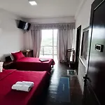 The Venice Royal Nuwaraeliya Nuwara Eliya