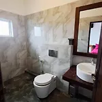 Hotel The Venice Royal Nuwaraeliya
