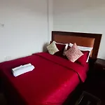 The Venice Royal Nuwaraeliya Hotel Nuwara Eliya