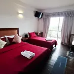 The Venice Royal Nuwaraeliya Nuwara Eliya