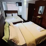 The Venice Royal Nuwaraeliya