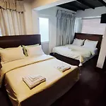 The Venice Royal Nuwaraeliya Hotel