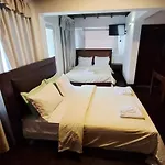 The Venice Royal Nuwaraeliya Nuwara Eliya