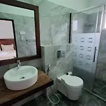 The Venice Royal Nuwaraeliya Hotel Nuwara Eliya