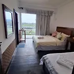 Hotel The Venice Royal Nuwaraeliya 3*