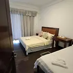 Hotel The Venice Royal Nuwaraeliya