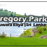Lodge Rashini Mountain View Nuwara Eliya