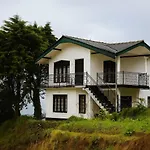 Lodge The Crown's Misty Hills Hideaway Nuwara Eliya