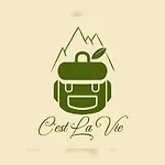 C'est La Vie Nuwara Eliya