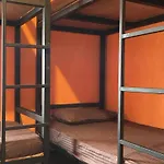 C'est La Vie Hostel Nuwara Eliya