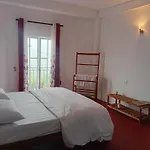 Villa Serenity Heights