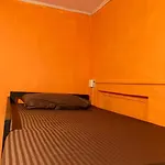 Hostel C'est La Vie
