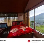 Malsha Bunglow * Nuwara Eliya