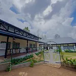 Powysland Nuwara Eliya