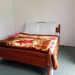 Villa Serenity Heights