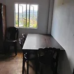 Rashini Mountain View Lodge