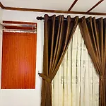 Homestay Ck *