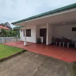 Le Grand Chateau Holiday Inn