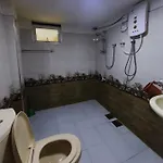Hostel Malsha Bunglow Nuwara Eliya